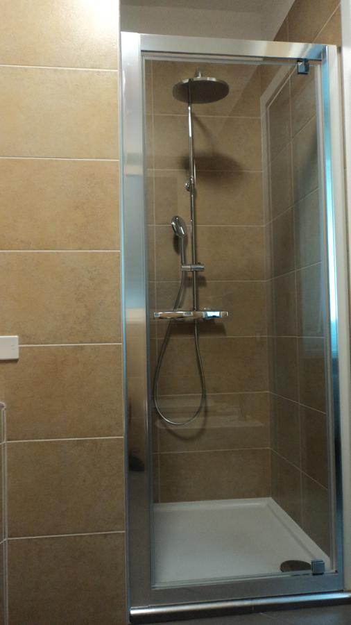 Il Melograno B&B Castellaneta Marina Bagian luar foto