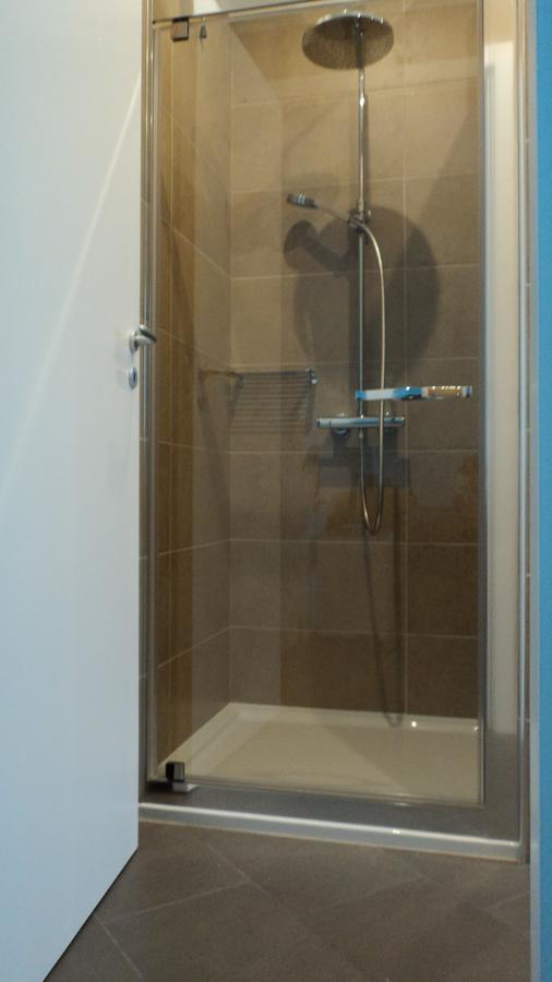 Il Melograno B&B Castellaneta Marina Bagian luar foto