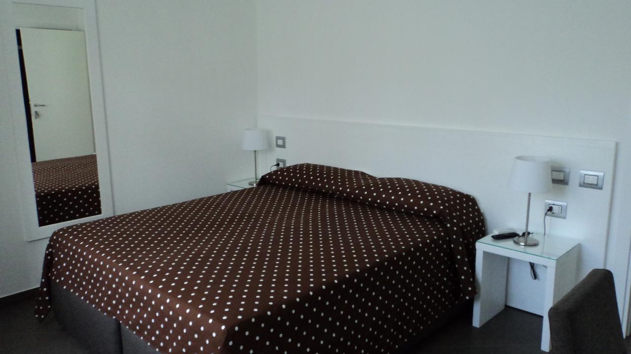 Il Melograno B&B Castellaneta Marina Bagian luar foto