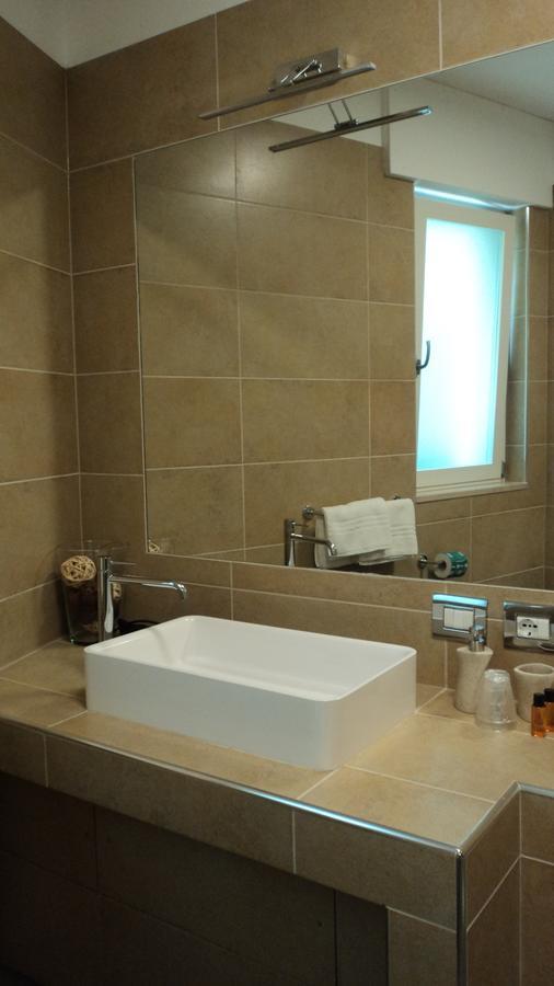 Il Melograno B&B Castellaneta Marina Bagian luar foto