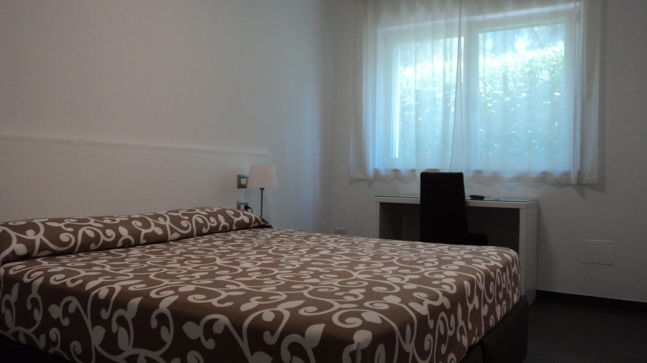 Il Melograno B&B Castellaneta Marina Bagian luar foto